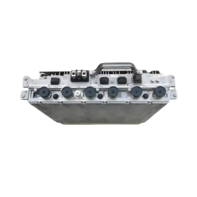 Wholesale Communication Base Station Equipment RRU FRGT 472810A.102 RF Remote Unit-boxintelecom