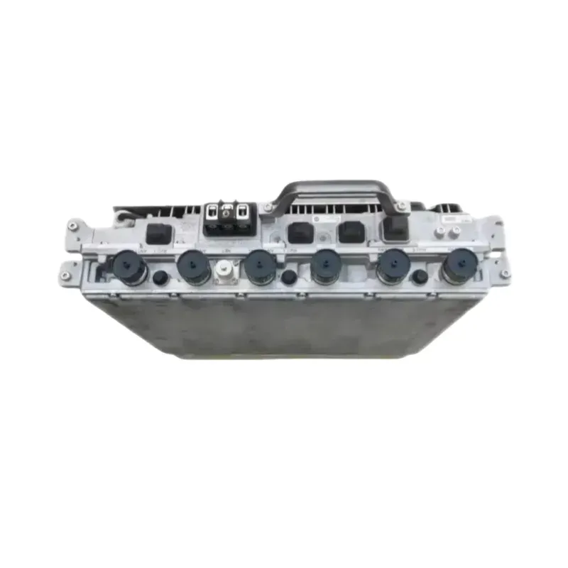Wholesale Communication Base Station Equipment RRU FRGT 472810A.102 RF Remote Unit-boxintelecom