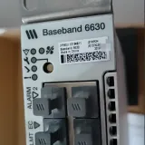Original BBU 6630 Base Station for Communication Equipment Fixed Wireless Terminals KDU 13