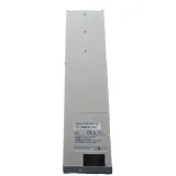 Communication Power Supply R48-3000E3