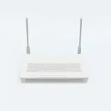 1GE+3FE+1POTS+WIFI 2.4G EG8141A5 Onu Ont With 5db Wifi