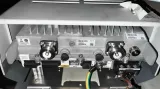 Base station radio FRGQ frequency module WCDMA 472261A FRGQ for NSN