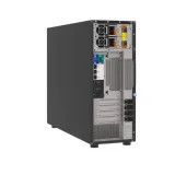 For Lenovo ST250 4U Server Network System Intel CPU SR860 V2 Computer Tower 16GB DDR4 Memo