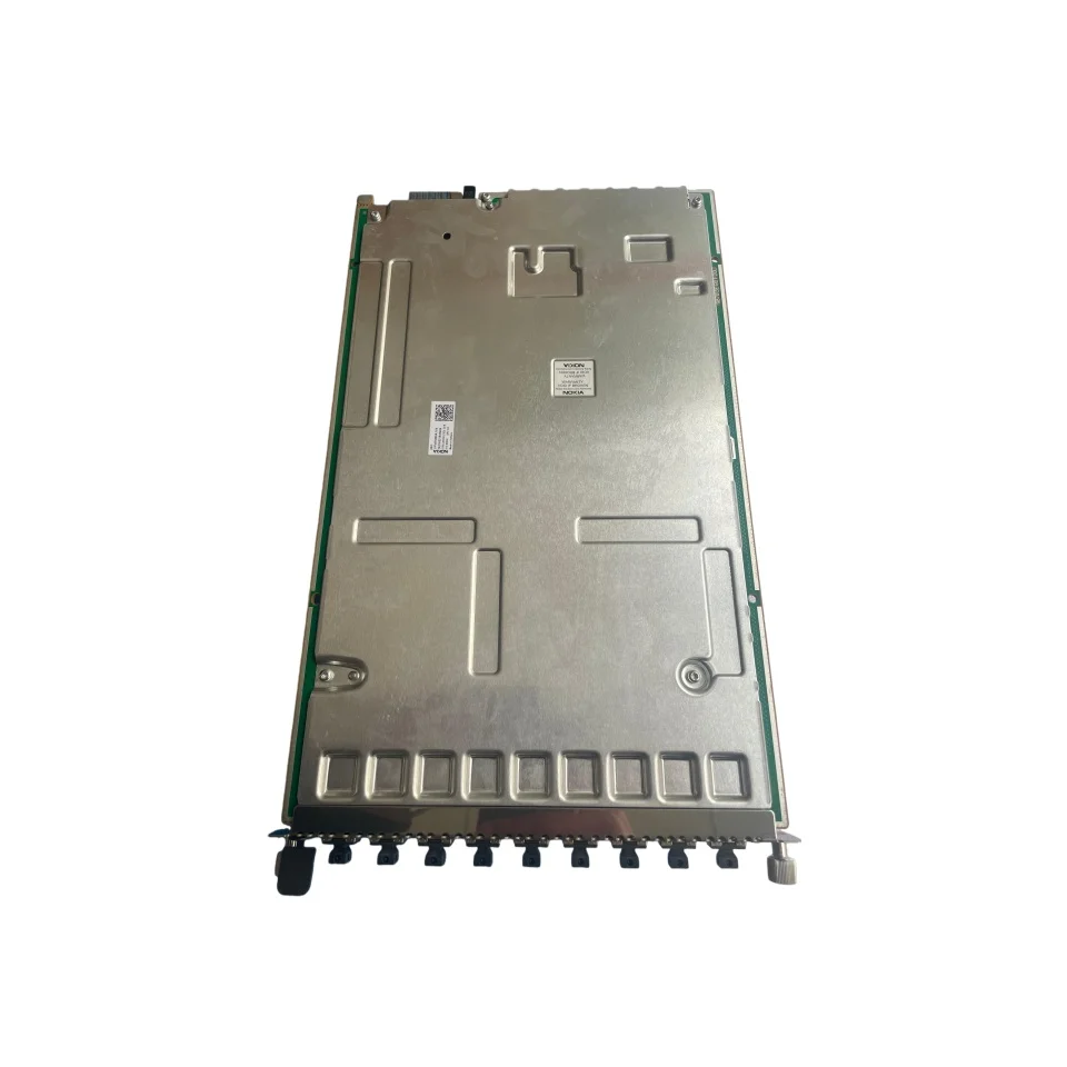 ABIO 475266A 475266B Baseband Board Module for Airscale 5G Base Station BBU