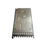 ABIO 475266A 475266B Baseband Board Module for Airscale 5G Base Station BBU