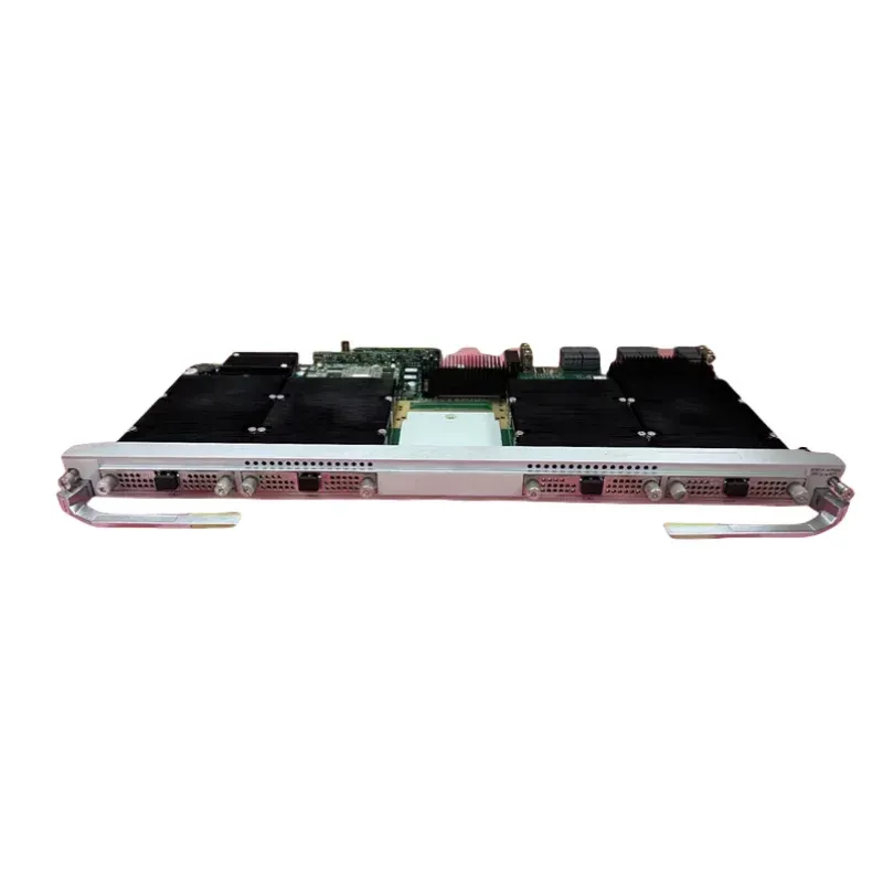 Board Card OptiX OSN 9800 U Series 5G Network 4-Port 100/200/400G Line Service Processing Board TNS2N504 DWDM Compliant CFP-boxintelecom