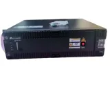 ESM-48100B1/SmartLi-48100 lithium iron phosphate battery 48V100AH motorhome communication