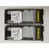 810771-001 K2P89B K2P89A H*P 3PAR 8000 1.92T SSD Hard Drive 762770-003 12G Server Hard Dis