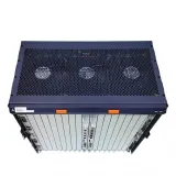 High-performance ZXA10 C300 OLT GPON EPON XPON 16-Port DC Optical Network Terminal for FTT