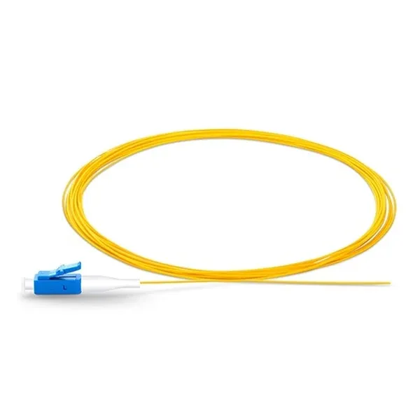 Factory Production, Direct Sales, Low Prices Ber Optic Patch Cables Fiber Optic Interconne