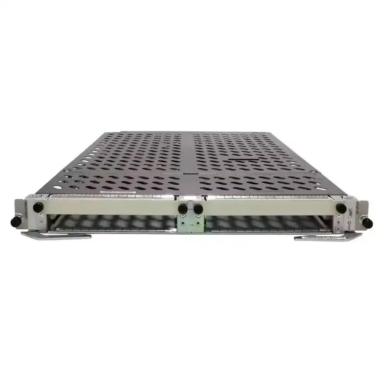 CR5DLPUF5070 NE40E 03054447 Flexible Card Line Processing UnitLPUF-50,four Sub-slots for h w-boxintelecom