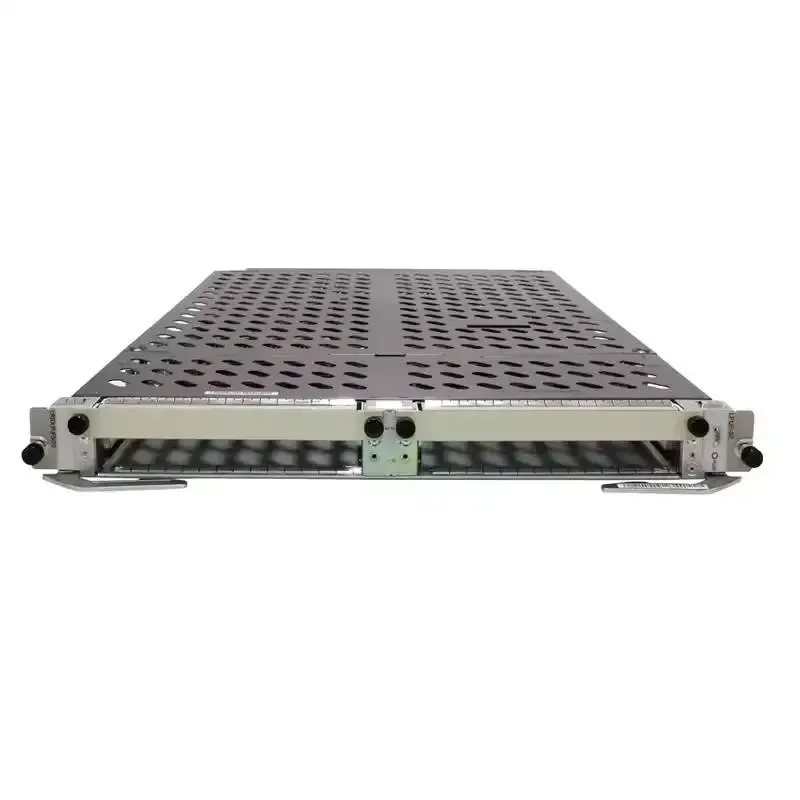 CR5DLPUF5070 NE40E 03054447 Flexible Card Line Processing UnitLPUF-50,four Sub-slots for h w-boxintelecom