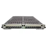 CR5DLPUF5070 NE40E 03054447 Flexible Card Line Processing UnitLPUF-50,four Sub-slots for h