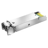 SFP-10G-SR 10GBASE-SR SFP 400m 850nm 10-gigabit Multi-mode Module