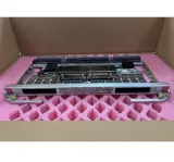 OSN9800 TNU1UCXCS Hyper Converged Programmable Board for Next-generation Intelligent Netwo