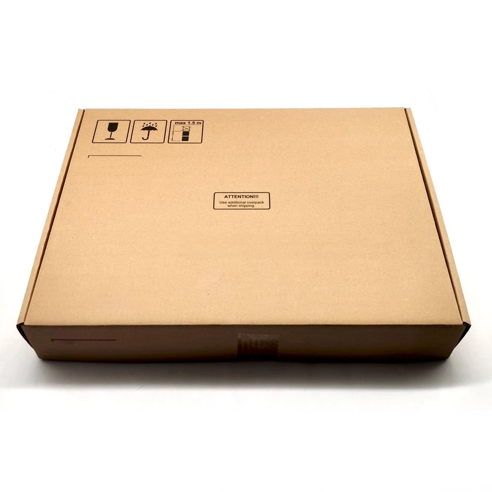 Wholesale New Package NSN Base Station Flexi BBU Baseband Processing Module FBIH.-boxintelecom