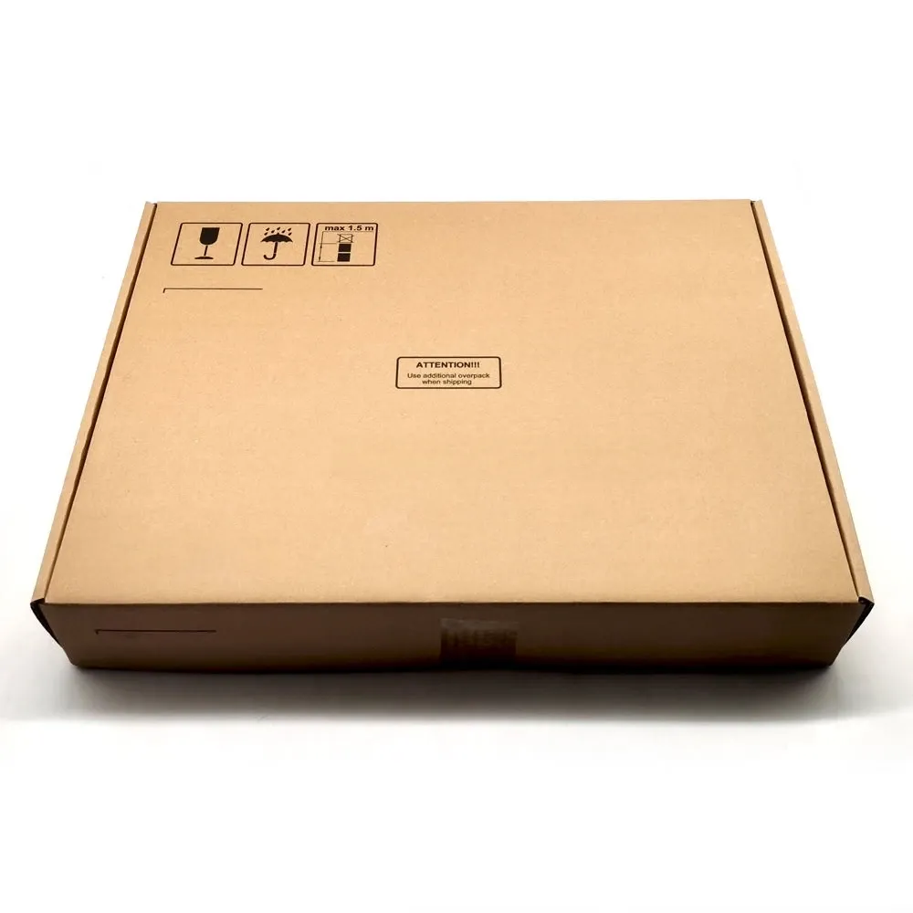 Wholesale New Package NSN Base Station Flexi BBU Baseband Processing Module FBIH.-boxintelecom