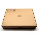 Wholesale New Package NSN Base Station Flexi BBU Baseband Processing Module FBIH.