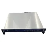 Professional Manufacturer Fiber Optic Amplifier Subwoofer Amplifier Module 1550nm Fiber Op