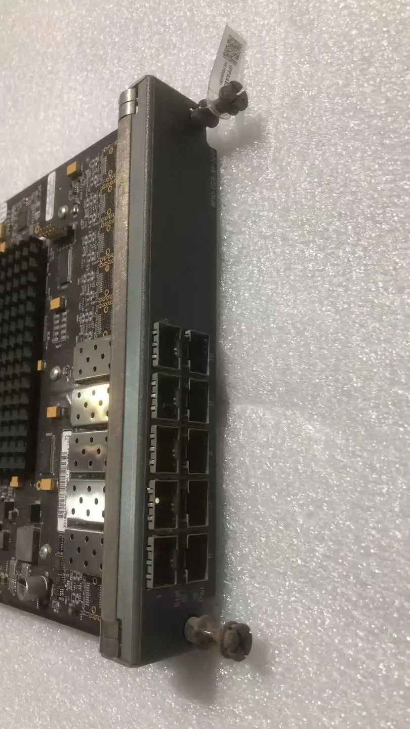 ALC-Lucent 3HE03611AA