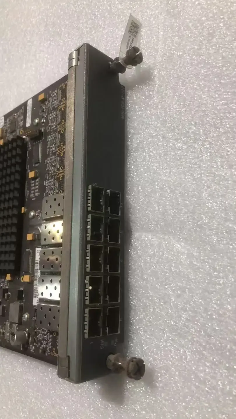 ALC-Lucent 3HE03611AA