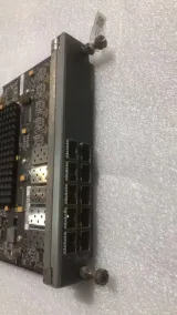 ALC-Lucent 3HE03611AA