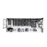 RRU5502 Remote Radio Unit 02312BSJ WD5MBW5502GB 5G/LTE/NR Multi-Mode 1800MHz~2100MHz 4T4R*