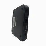 New TX3 mini 4k Android Smart TV Box