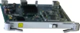 SL16 SSN3SL1608 STM-16 Optical Interface BoardV-16.2Je,LC for OSN2500 OSN3500 OSN7500