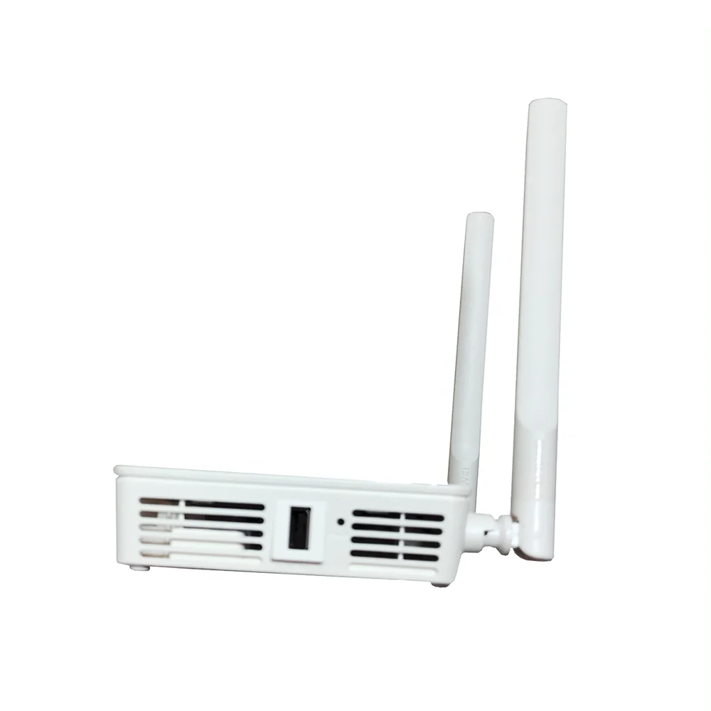 hg8546m eg8141a5 1ge + 3fe ont gpon onu xpon 5g router modem wifi routers-boxintelecom