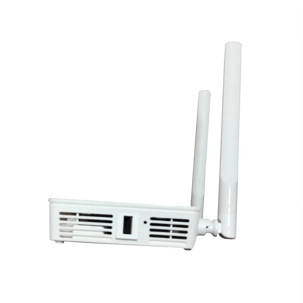 hg8546m eg8141a5 1ge + 3fe ont gpon onu xpon 5g router modem wifi routers-boxintelecom