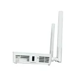 FTTH Xpon ONT Ecolife EG8141A5 ONU Gpon Epon 8141A5 1Ge 3Fe Gepon WiFi Router Modem