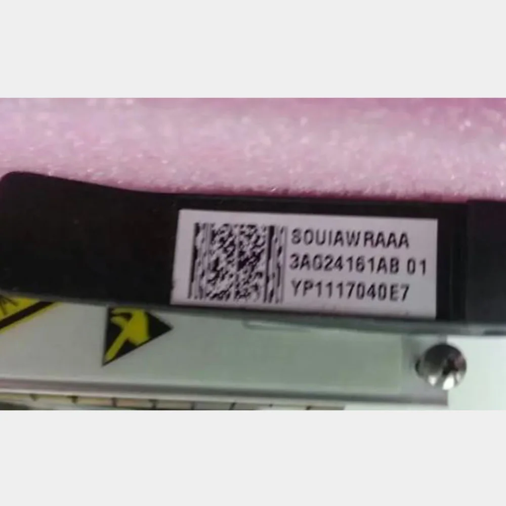 8DG09336AB 02 1850 TSS 320H Board 8DG08782BA 04 1780 3AL81904AA Card-boxintelecom