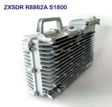 ZTE ZXSDR R8862A S1800 2T2R Outdoor Macro RRU