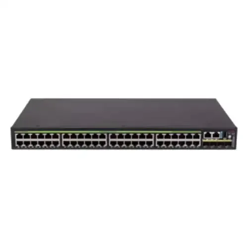 H3 C S5135S-8T4S-EI-Q S5135S-8T4XS-EI-Q S5135S-10T2S2X-EI-Q S5135S-16T4S-EI-Q S5135S-16T4X