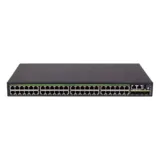 H3 C S5135S-24P4S-EI S5135S-24P4X-EI S5135S-24FP4T4S-EI S5135S-24FP4S4X-EI S5135S-48P4S-EI