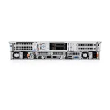 Brand New Original PowerEdge 2U Rack Network Server R760 for DELL