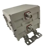 Original Factory Hot Sale Low PIM 700&900 MHz RF Dual Band GSM Combiner Diplexer