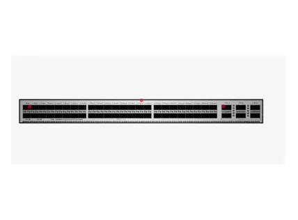 24 Port Ethernet Network Gigabit Campus S6730 Switch S6730-H24X6C-boxintelecom