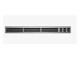 24 Port Ethernet Network Gigabit Campus S6730 Switch S6730-H24X6C