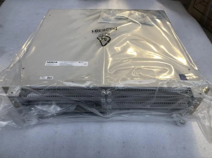 For NOKIA AMIA 473098A Airscale 5G Telecom Parts
