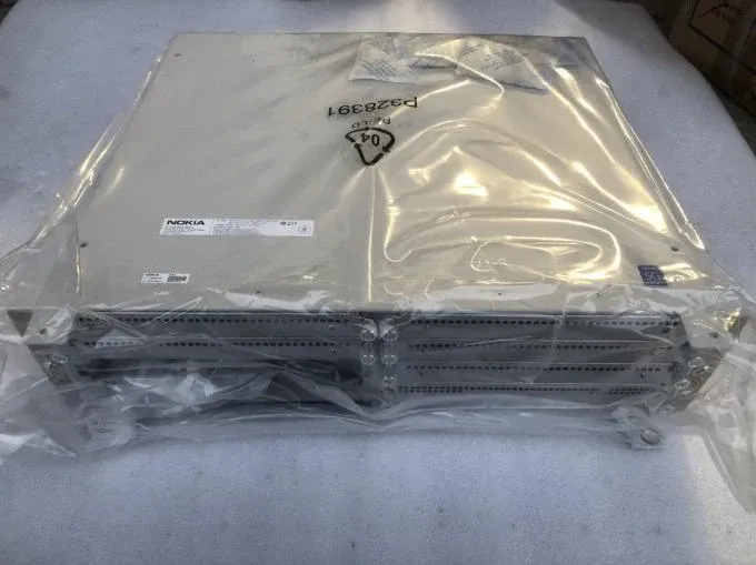 For NOKIA AMIA 473098A Airscale 5G Telecom Parts