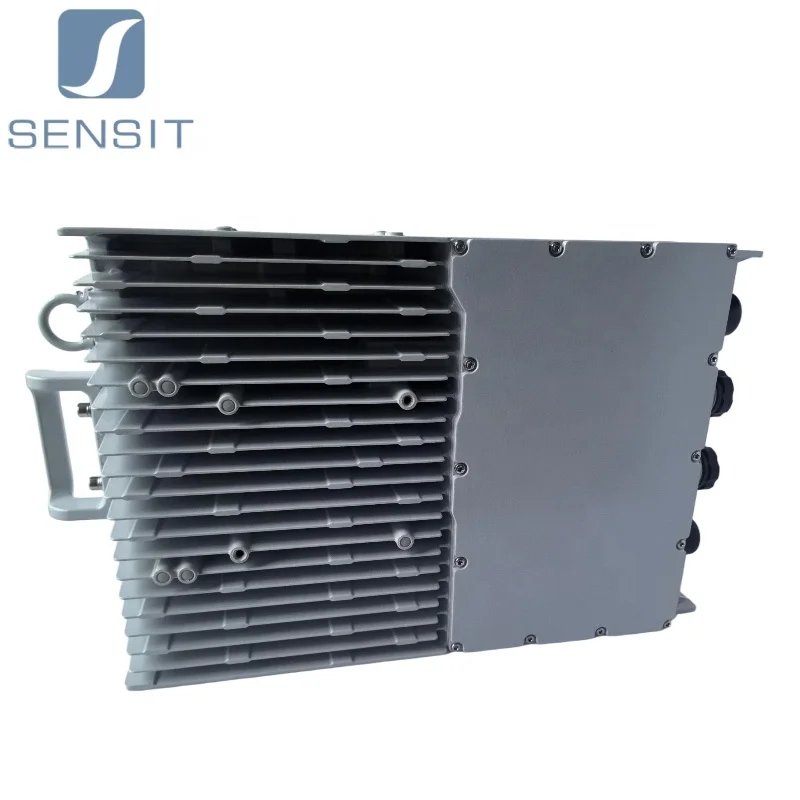 Wireless Communication Equipment Base Station RRU5508 02312XBW RRU5301 02312GCM RRU5308 02312JKA Band 20/n20 Remote RF Unit-boxintelecom