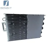 Wireless Communication Equipment Base Station RRU5508 02312XBW RRU5301 02312GCM RRU5308 02