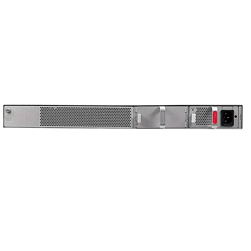 USG6510F-DPL 02355MTU Firewall Appliance HTM AC Host with 4*Ge SFP+8*Ge RJ45+ LTE-boxintelecom