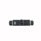 Factory direct sale Low PIM -161 3dB  Frequency 380-6000MHz VSWR 1.40 Power Tapper for DAS