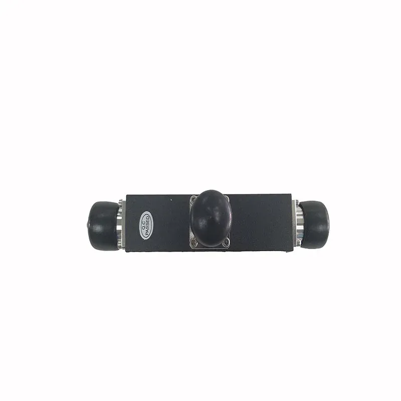 Factory direct sale Low PIM -161 3dB  Frequency 380-6000MHz VSWR 1.40 Power Tapper for DAS