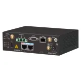 Hw AR502EGRc-Lc 50010308 Dual SIM 4G LTE Router
