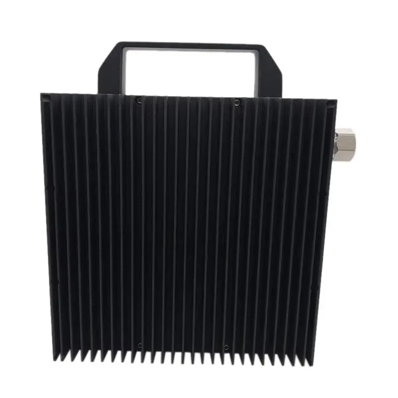 698-4000MHz Low Pim Termination Load 100w 50ohm  4.3-10 Male Connector Das,IBS,
