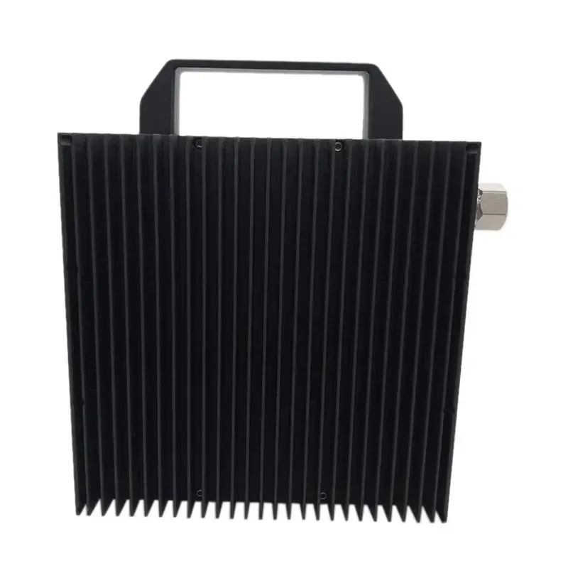698-4000MHz Low Pim Termination Load 100w 50ohm  4.3-10 Male Connector Das,IBS,